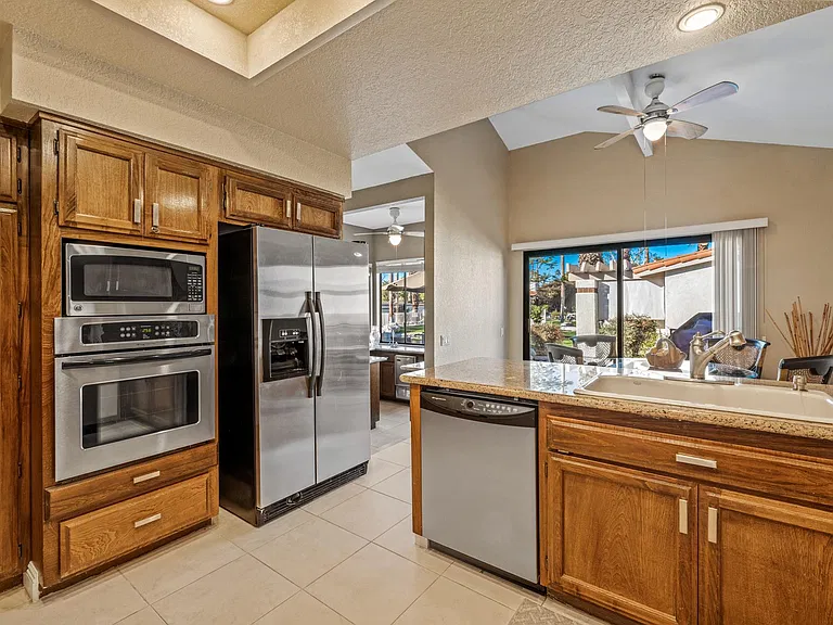 74996 Tahoe Cir — Photo 19