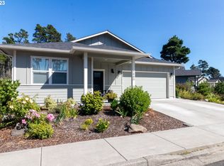 3860 Nandina Dr, Florence, OR 97439