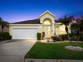 6102 New Paris Way, Ellenton, FL 34222