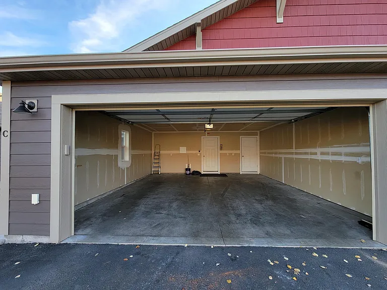 105 Tail Feather Ln #C — Photo 23