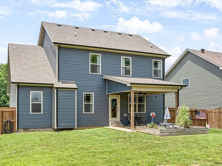 2023 Ireland Way — Photo 35