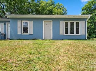 1219 Old Wilkesboro Rd #1219, Salisbury, NC 28144