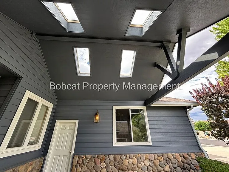 1300 Bridle Way — Photo 52