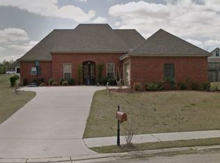 724 Huntington Cv, Madison, MS 39110