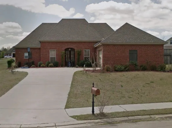 724 Huntington Cv, Madison, MS 39110