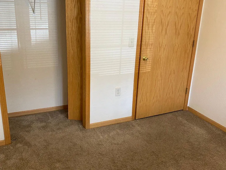 1221 University Ave #B102 — Photo 17