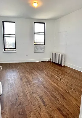 Rented by Home by Choice LLC | media 13