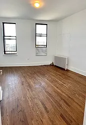 Rented by Home by Choice LLC