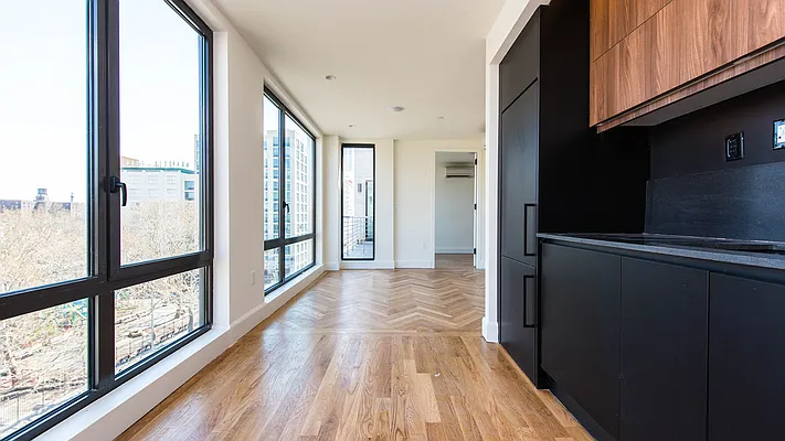 Rented by Nooklyn NYC LLC | media 13