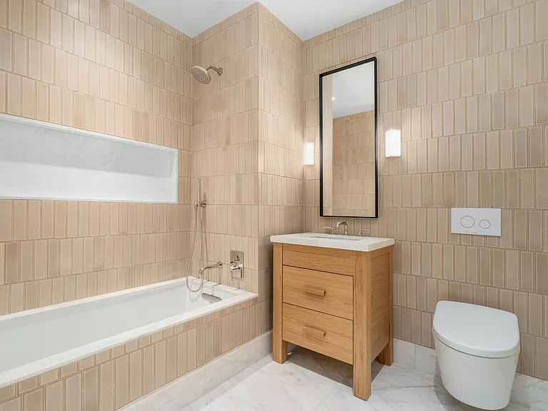 1 Park Row #20B — Photo 9