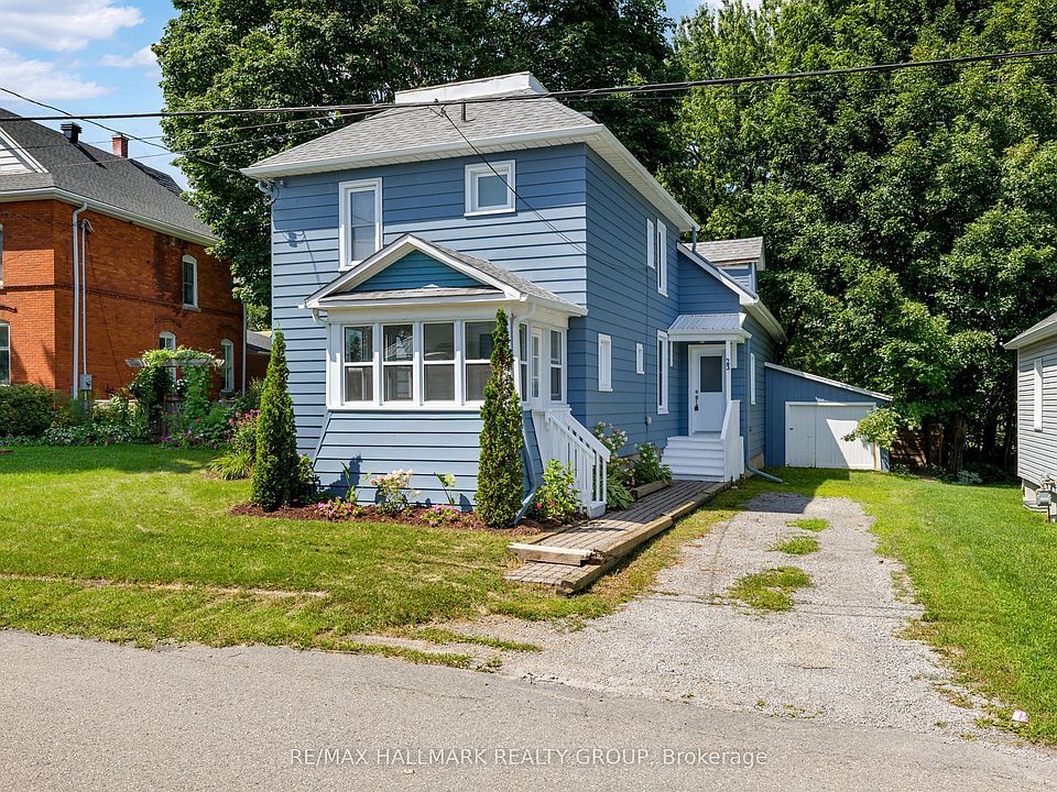 1st image of 23 Victoria Ave
