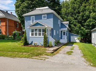 23 Victoria Ave, North Grenville, ON K0G 1J0