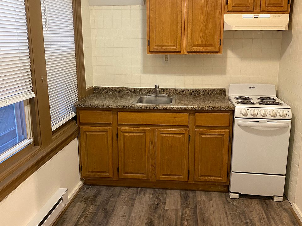 2nd image of 5026 Griscom St #2A