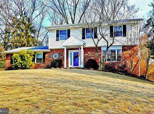 439 Lakeland Rd N, Severna Park, MD 21146
