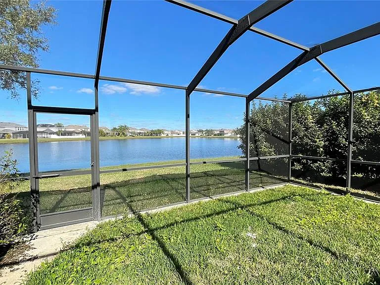 11510 Harlan Eddy Ct — Photo 9