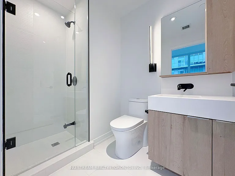 117 Broadway Ave #3404 — Photo 12