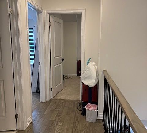 3rd image of 41 Folcroft St