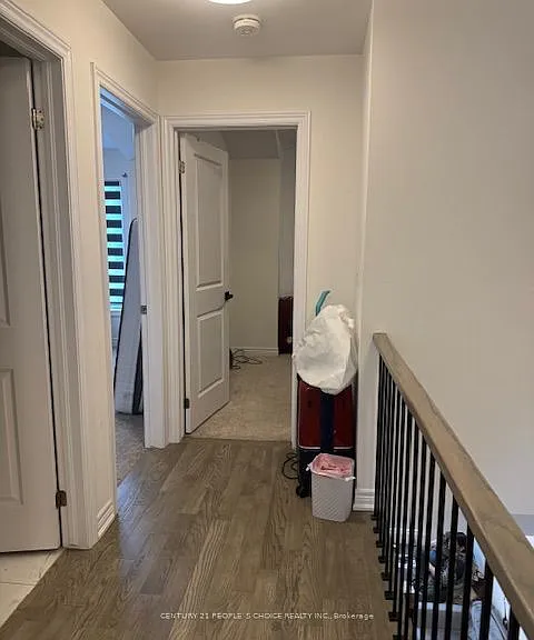 41 Folcroft St — Photo 3