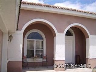 2nd image of 3569 Maribella Dr