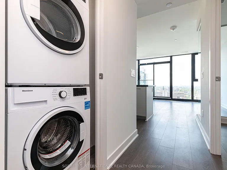 188 Cumberland St #2510 — Photo 19