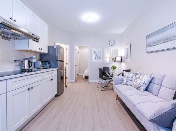 (undisclosed Address), Burnaby, BC V5H 2M3