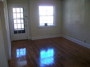 217 Tilden St, Richmond, VA 23221