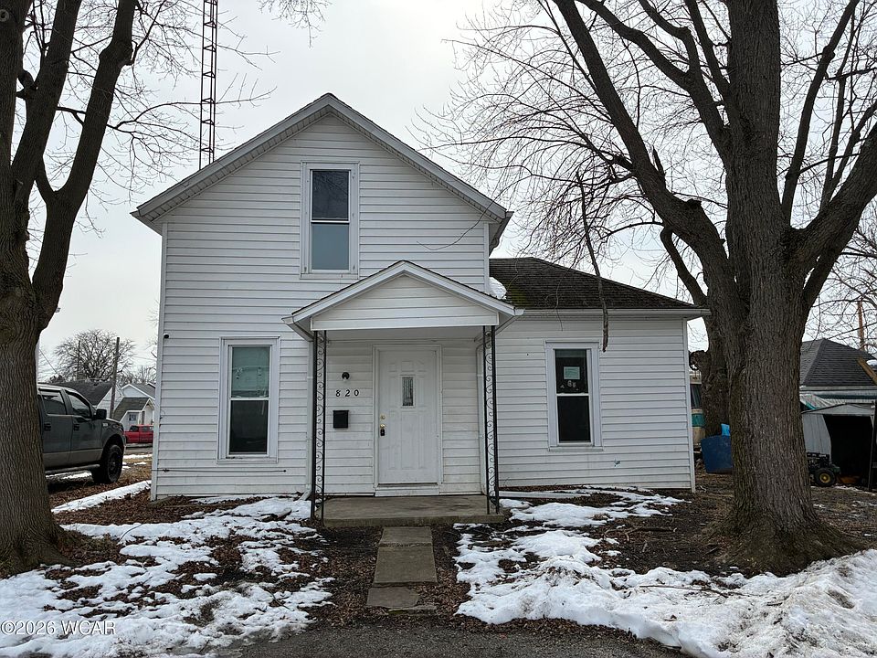 1st image of 820 King St
