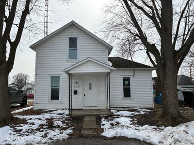 820 King St, Kenton, OH, 43326