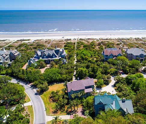 213 Ocean Marsh Rd, Kiawah Island, SC 29455 | Zillow