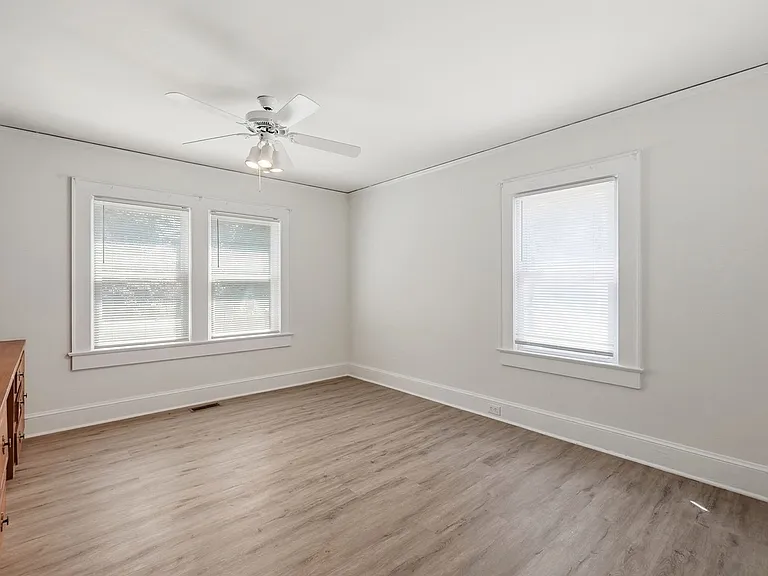 108 Eagle Rd — Photo 30