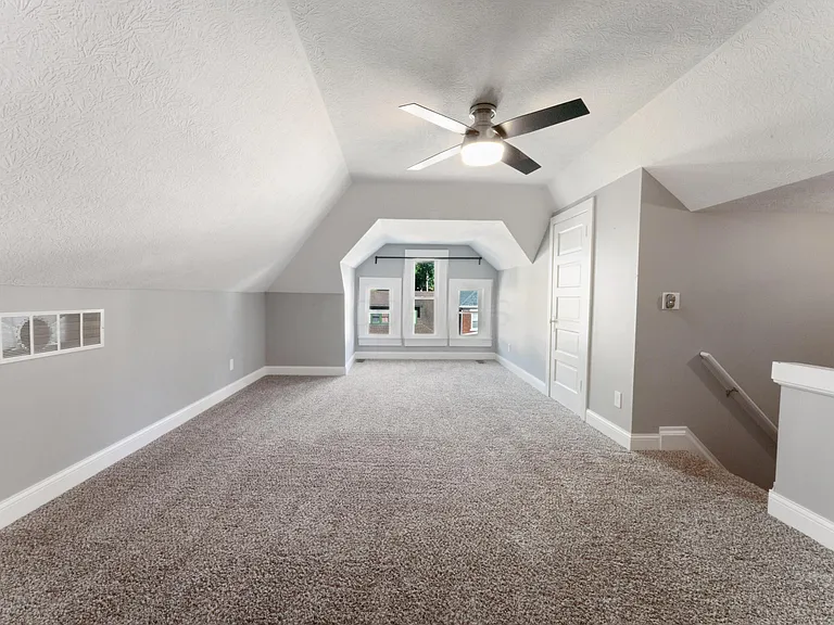 382 Morrison Ave — Photo 6