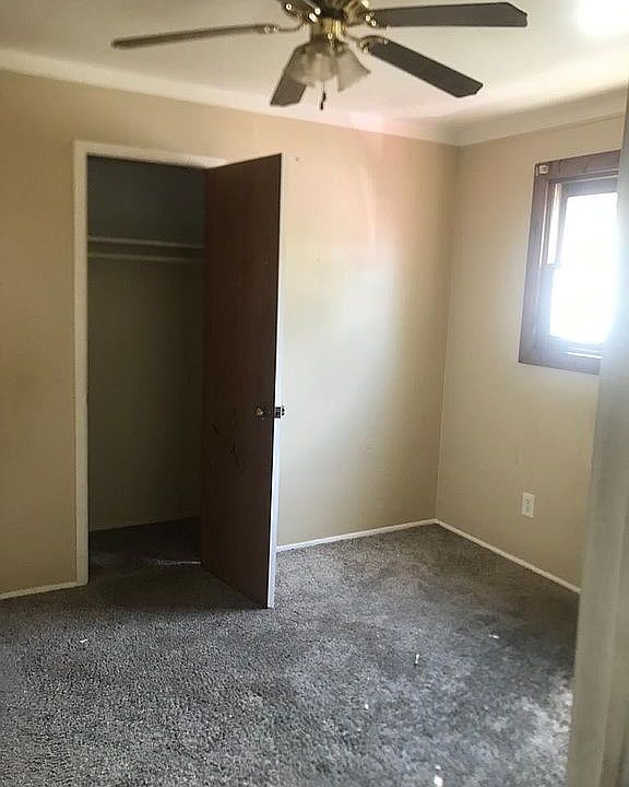 1st image of 1288 Wilson Ave
