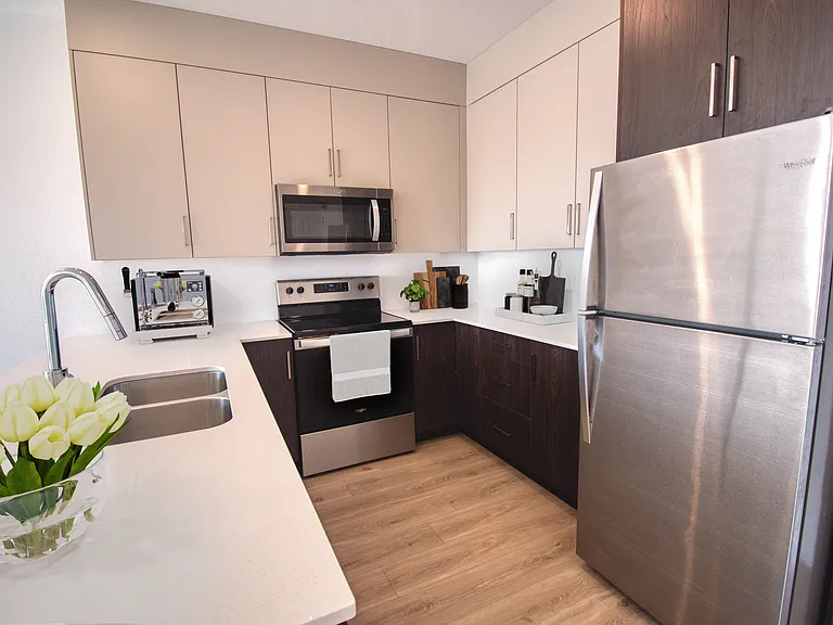 47 Holtwood Ct — Photo 2