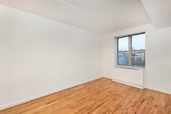 Rented by Bold New York | media 3