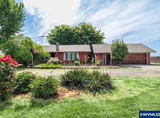 593 Howell Prairie Rd NE, Salem, OR 97317