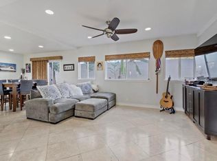 181 Walua Pl #181, Kihei, HI 96753