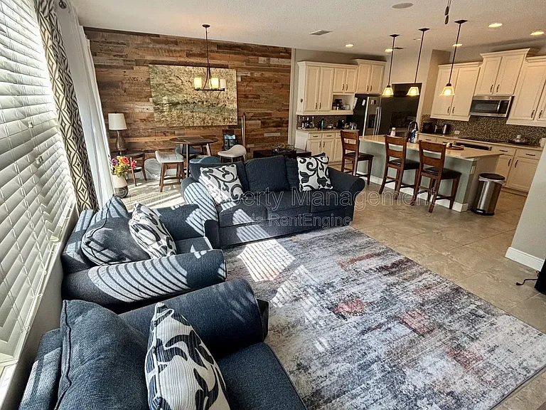 1114 Palma Verde Pl — Photo 4