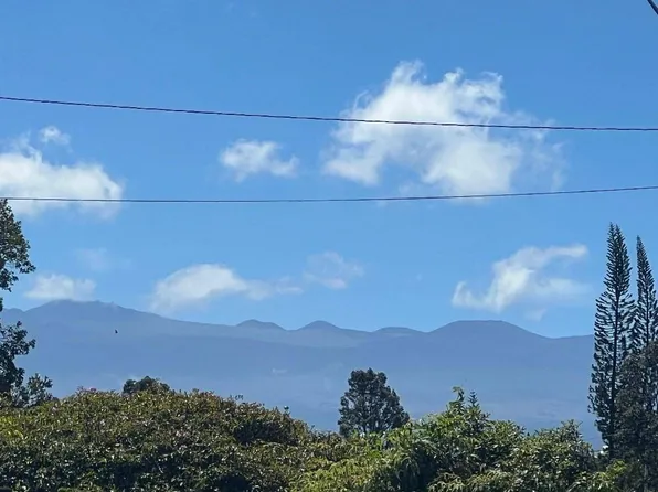 Ainaola Dr Lot 1512, Hilo, HI 96720