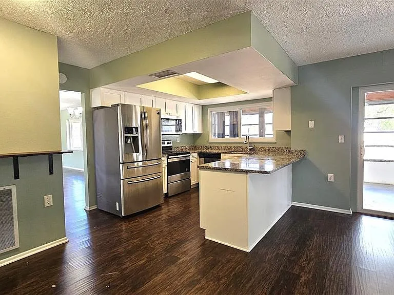 1524 Newhope Rd — Photo 14