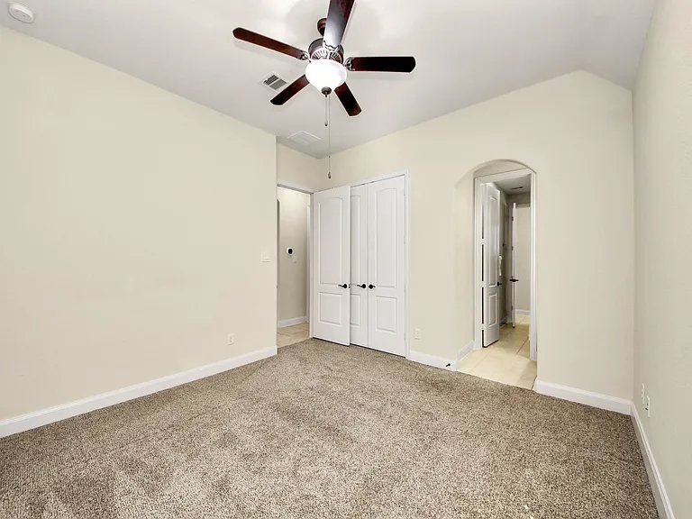17307 Pentland Ct — Photo 26