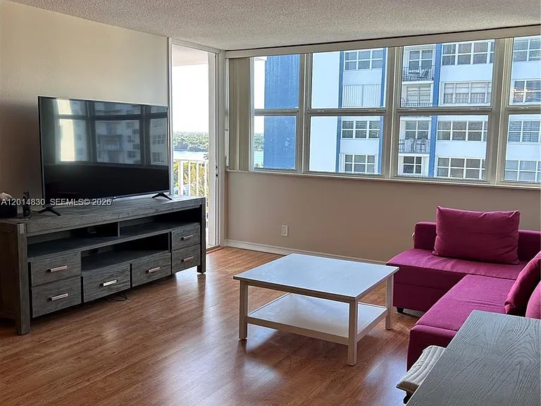 1410 S Ocean Dr #1203 — Photo 9