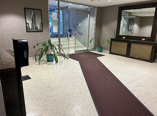 Rented by Prince Real Estate Associates LLC | media 16