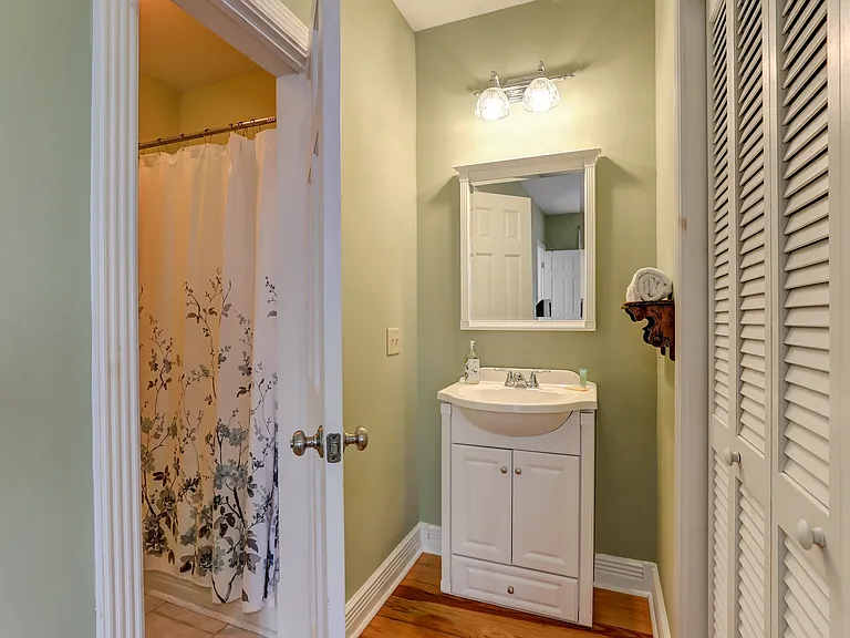 3642 Wilderness Pkwy — Photo 42