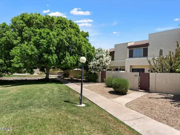 9808 N 6th St, Phoenix, AZ 85020