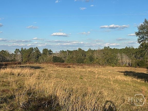 4th image of 8893 Sunbury