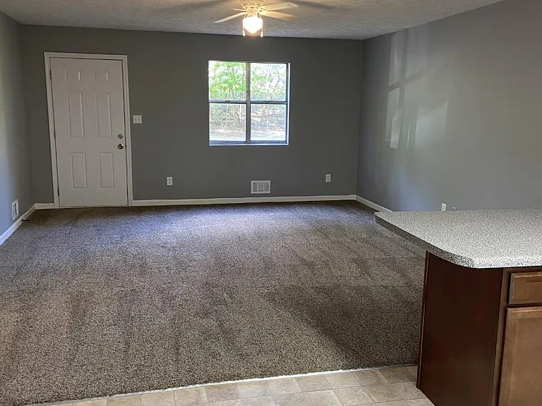 3784A Hiram Acworth Hwy #A — Photo 5