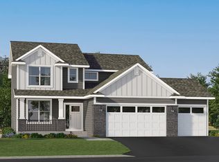 1931 Tamarack Rd, Carver, MN 55315