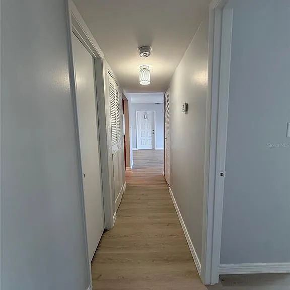 1223 S Pine Ridge Cir #23 — Photo 25