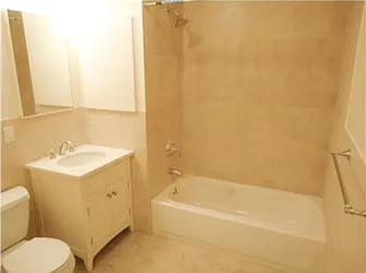 Rented by Metripol Corporation