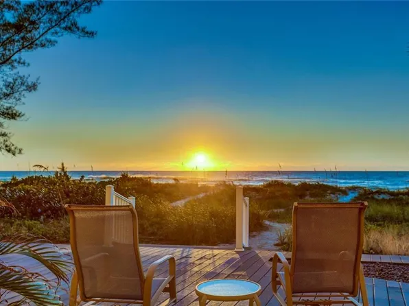 20204 Gulf Blvd APT 10, Indian Shores, FL 33785